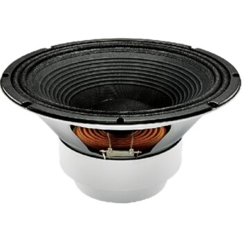 Classic F12-X200 200W 8ohm - Celestion - immagine 2