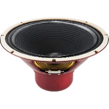 Alnico Ruby 35W 8ohm - Celestion - immagine 2