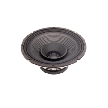 Classic F12M-150 Triple Cone 150W 8ohm - Celestion - immagine 2