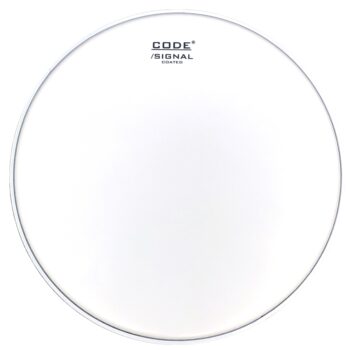 SIGNAL Pelle Sabbiata 10" - SIGCT10 - Code