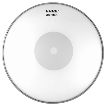 ZERO Pelle Sabbiata 13" - ZCT13 - Code