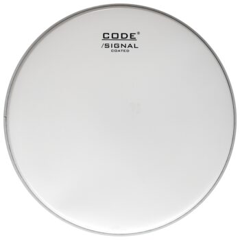 SIGNAL Pelle Sabbiata 20" - BSIGCT20 - Code