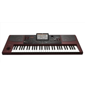 Pa1000 - Korg - immagine 2