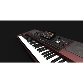 Pa1000 - Korg - immagine 10