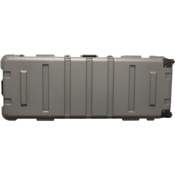 Hard Case per Kronos 2 - 61 tasti - Korg - immagine 2