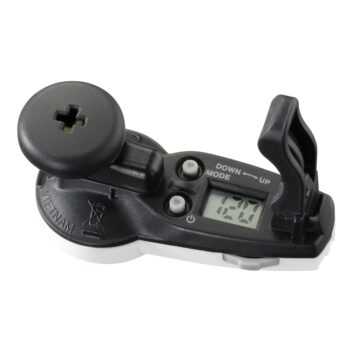 In-EarMetronome - Metronomo Auricolare IE-1M - Korg - immagine 3