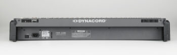 CMS 2200-3 - DYNACORD - immagine 3