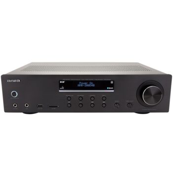 AMR-200DAB - Aiwa - immagine 2