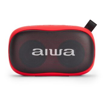 BS-110RD - Aiwa