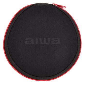 PCD-810BK - Aiwa - immagine 8