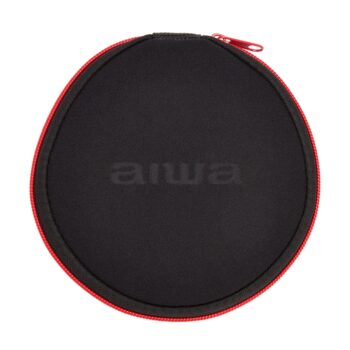 PCD-810RD - Aiwa - immagine 9