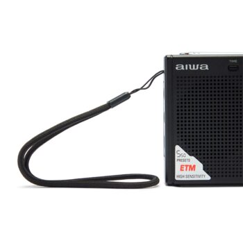 RMD-77 - Aiwa - immagine 5