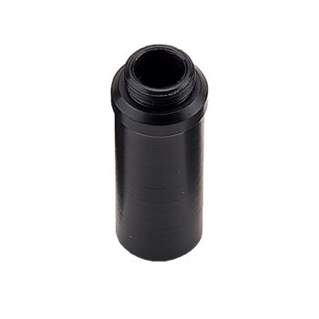 A26X Prolunga supporto microfonico 7,6cm - Shure