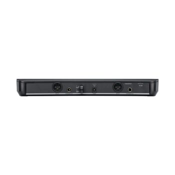 BLX1288E-PGA31 Sistema wireless PG58, PGA31. (M17) - Shure - immagine 8