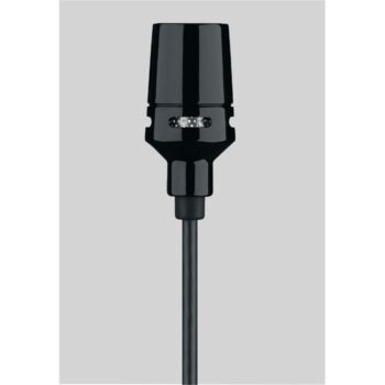 CVL-B-C-TQG Lavalier trasmettitori da cintura - Shure - immagine 2