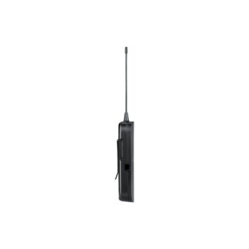 BLX14RE-P31-M17 sistema microfonico wireless con archetto a condensatore - Shure - immagine 5