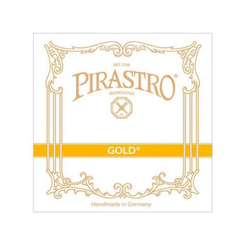 MI pallino 4/4 - Pirastro GOLD