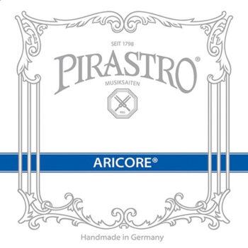 La sintetico / Chrome 4/4 - Pirastro Aricore