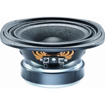 TF0510 30W 8ohm LF Ferrite - Celestion