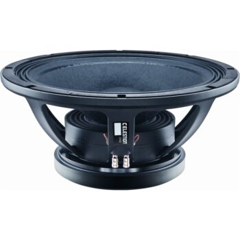 CF18VJD 1600W 8ohm LF Ferrite - Celestion