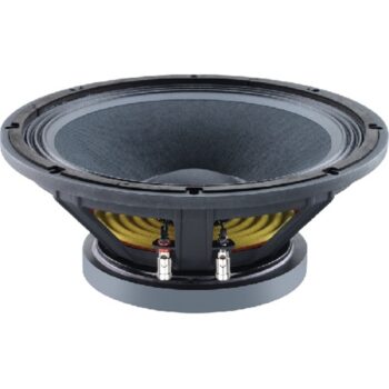 FTX1225 300W 8ohm Coaxial - Celestion