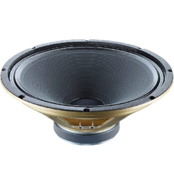 Classic G15V-100 Fullback 100W 16ohm - Celestion