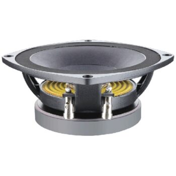 CF0617M 200W 8ohm LF Ferrite - Celestion