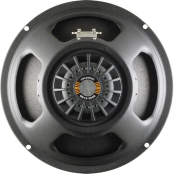 Bass Neodimio BN12-300S 300W 4ohm - Celestion