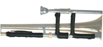 Protezioni Trombone - Leather Specialties