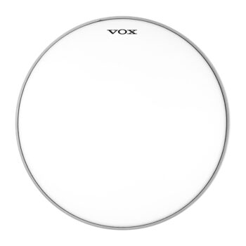 Pelle Tom 13" VOX Telstar - Vox