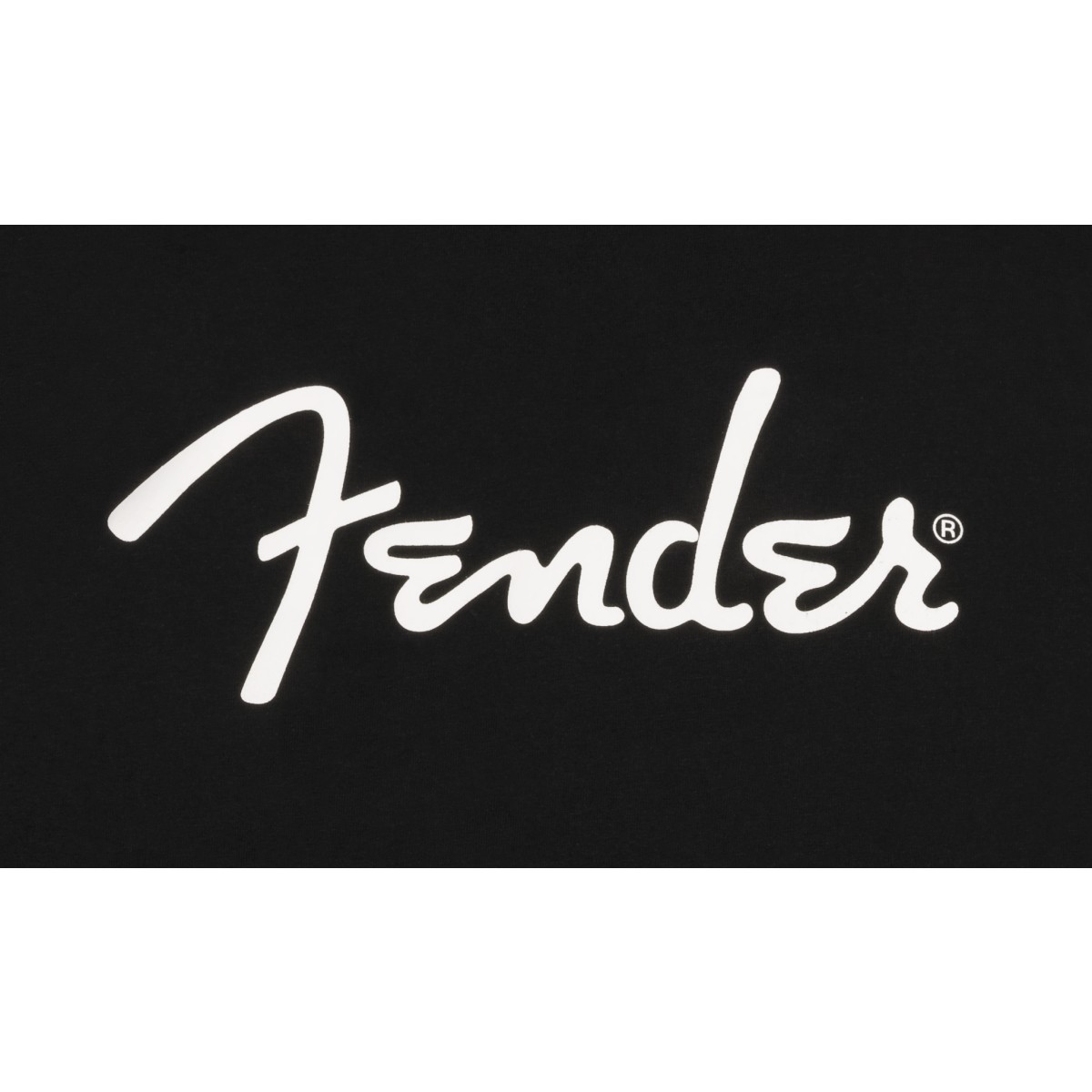 Sgabello da bar, nero/nero, 30″ – FENDER – ppIANISSIMO