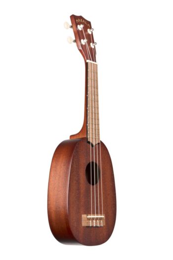 MK-P - ''Classic'' - ukulele pineapple - c/borsa - Kala