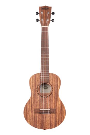 KA-TEAK-T - ''Teak'' - ukulele tenore - Kala