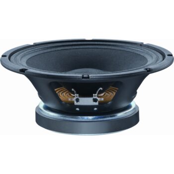 TF1020 150W 8ohm LF Ferrite - Celestion