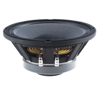 FTX1025 300W 8ohm T5996 - Celestion