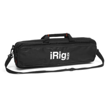 iRig Keys - Borsa per iRig Keys - IK Multimedia