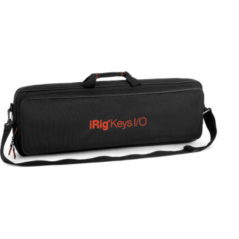 Borsa per iRig Keys I/O 49 - IK Multimedia