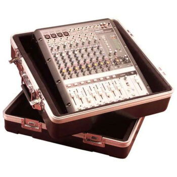 G-MIX 17X18 - astuccio per mixer - Gator Cases