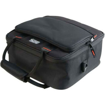 G-MIXERBAG-1212 - borsa per mixer - Gator Cases