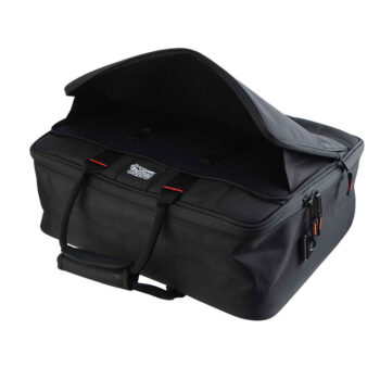 G-MIXERBAG-1815 - borsa per mixer - Gator Cases