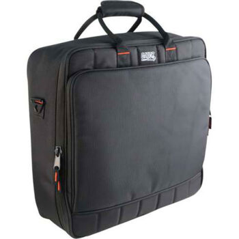 G-MIXERBAG-1818 - borsa per mixer - Gator Cases