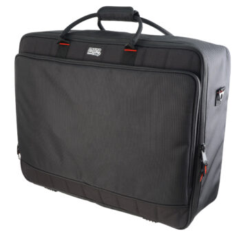 G-MIXERBAG-2519 - borsa per mixer - Gator Cases