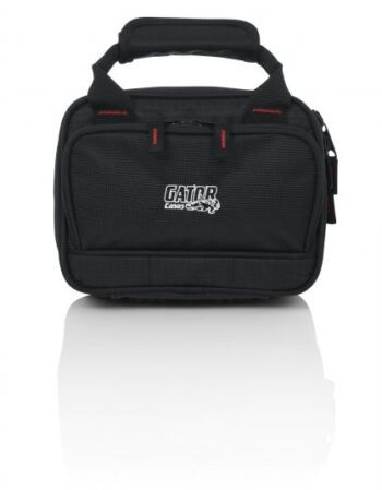 G-MIXERBAG-0608 - borsa per mixer - Gator Cases