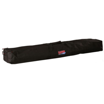 GPA-SPKSTDBG-50DLX - borsa per stand diffusori - Gator Cases