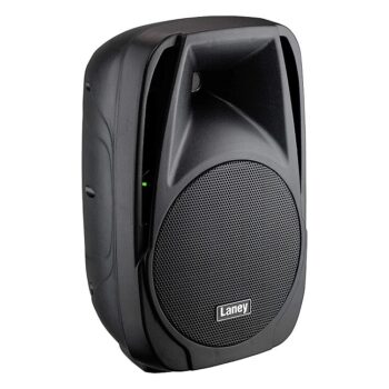 AH110-G2 - Diffusore Attivo 1x10'' 400W - Laney