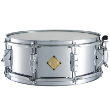 PDSCL554ST - Steel - 14''x5,5'' - Dixon