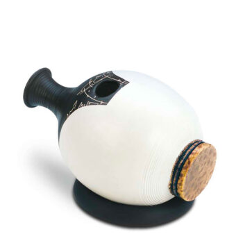 U72 - Skin Udu L - Schlagwerk