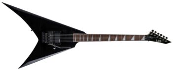 LTD Alexi-200 - Black - LTD