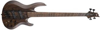 LTD B-1004 Multi-Scale - Natural Satin - LTD