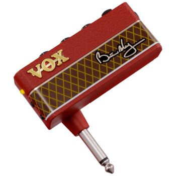 Amplug Brian May Signature - Vox